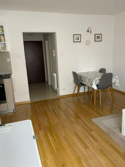 Appartement Lomea Nada *