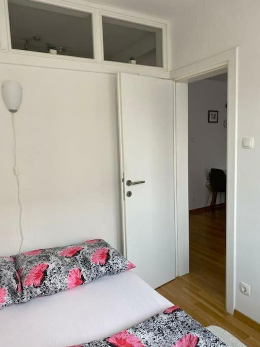 Appartement Lomea Nada Zagreb