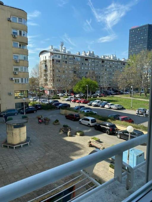 Appartement Lomea Nada *